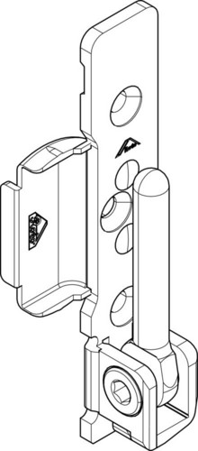 Artikelbild