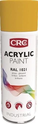 Artikelbild