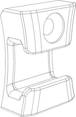 Artikelbild
