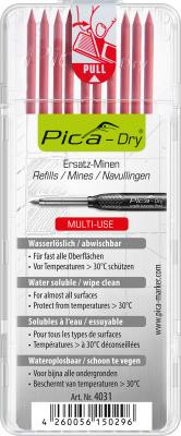 Artikelbild