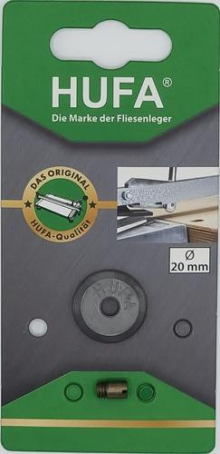 Artikelbild