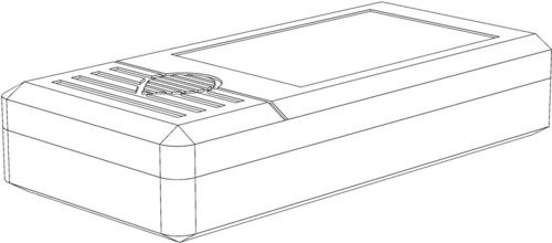 Artikelbild