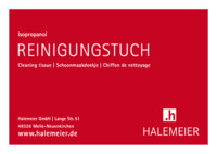 Artikelbild