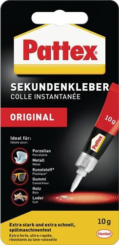 Artikelbild