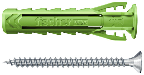 Artikelbild