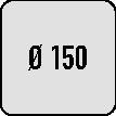 Piktogramm