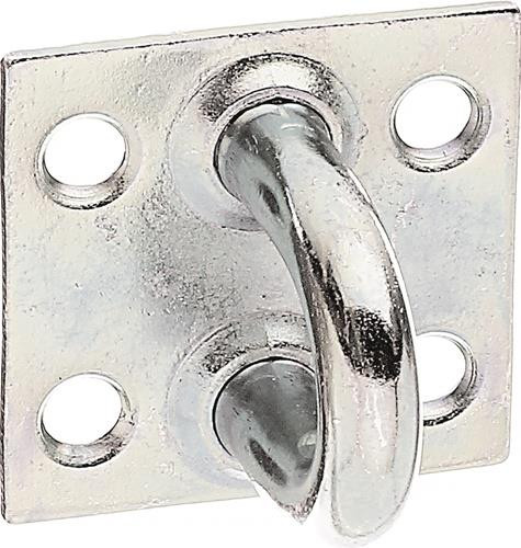 Artikelbild