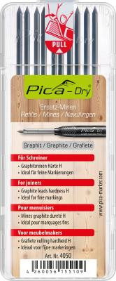 Artikelbild