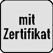 Piktogramm