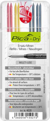 Artikelbild