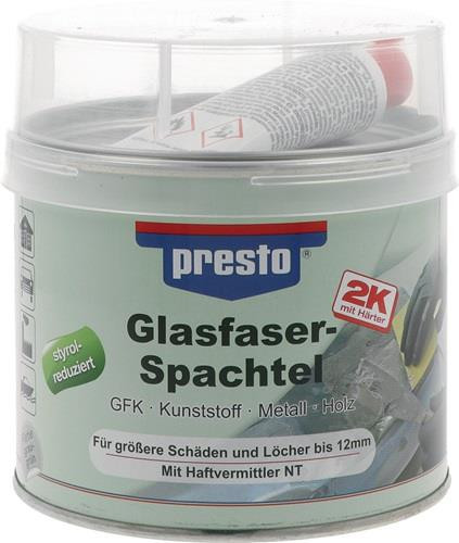 Artikelbild