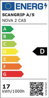 Energielabel