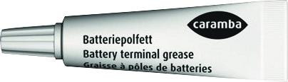 Artikelbild