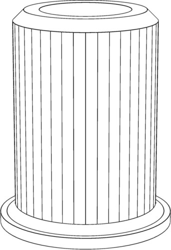 Artikelbild