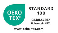 Piktogramm