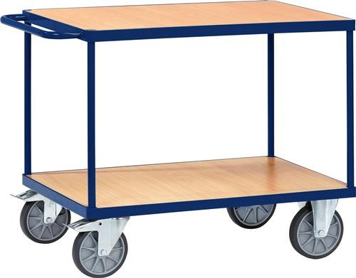 Artikelbild