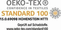 Piktogramm