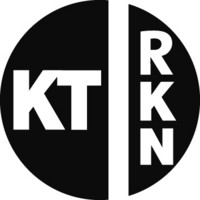Piktogramm