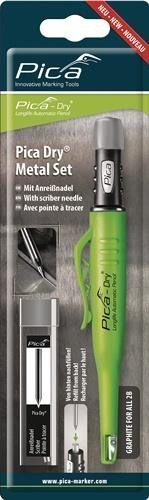 Artikelbild