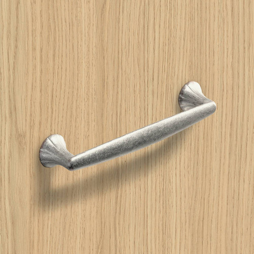 Artikelbild