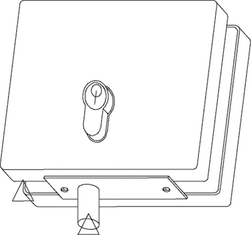 Artikelbild