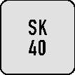 Piktogramm