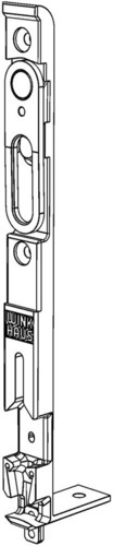 Artikelbild