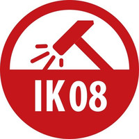 Piktogramm