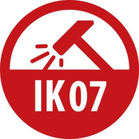 Piktogramm