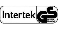 Piktogramm