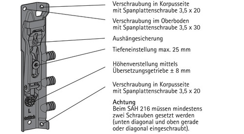 Artikelbild