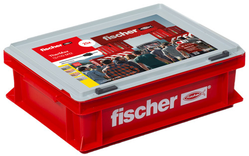 Artikelbild