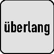 Piktogramm