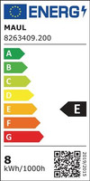 Energielabel