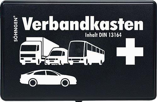 Artikelbild