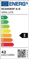Energielabel