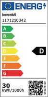 Energielabel