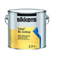 Artikelbild