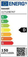 Energielabel