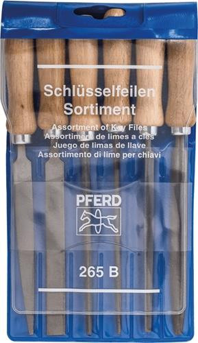 Artikelbild