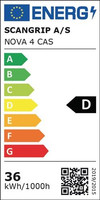 Energielabel