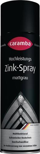 Artikelbild