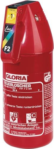 Artikelbild