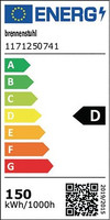 Energielabel