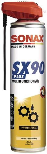 Artikelbild