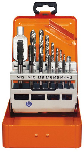 Artikelbild
