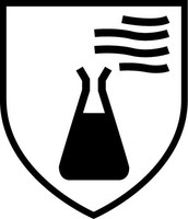 Piktogramm