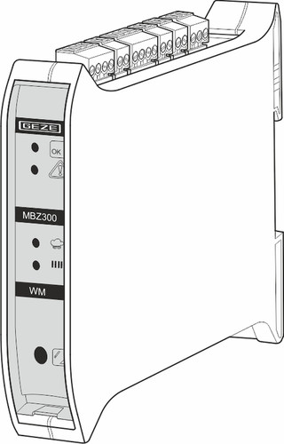 Artikelbild