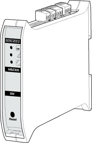 Artikelbild