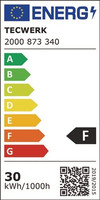 Energielabel